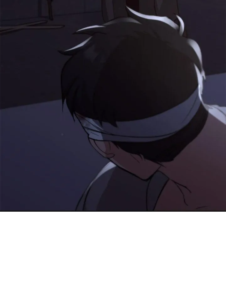 Read Regas chapter 21 image 9 on Lezhin