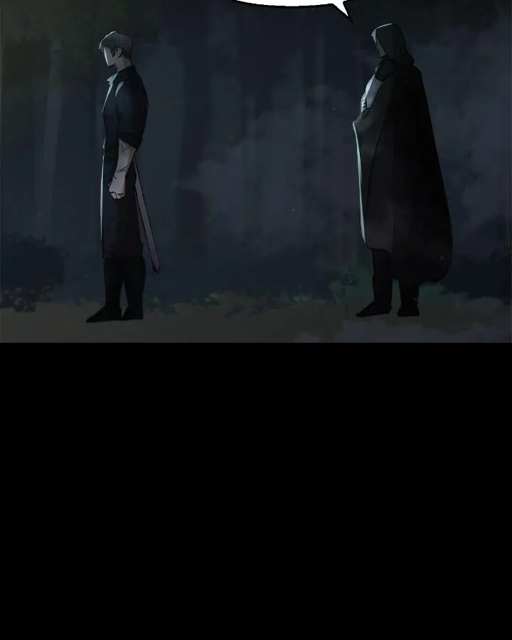 Read Regas chapter 21 image 90 on Lezhin