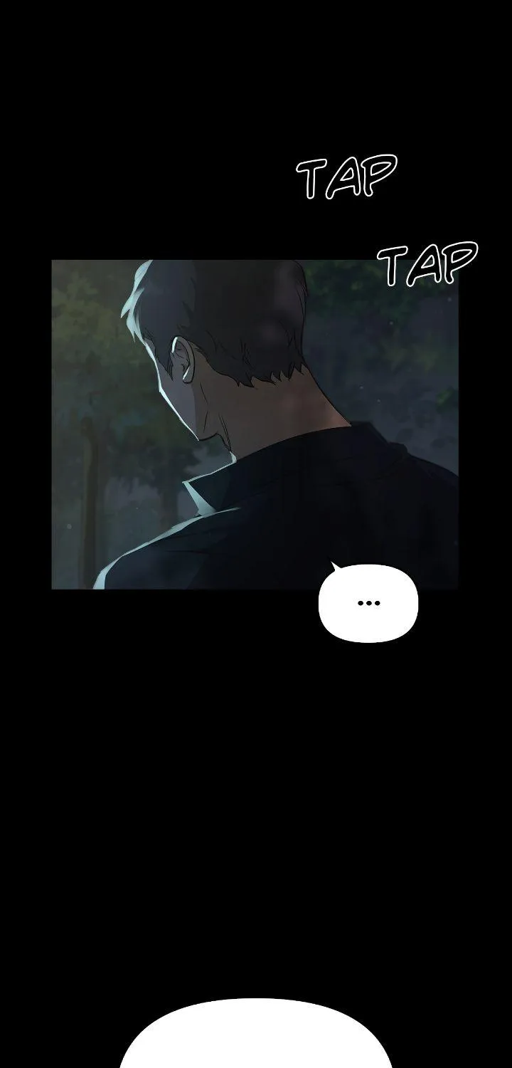 Read Regas chapter 21 image 91 on Lezhin