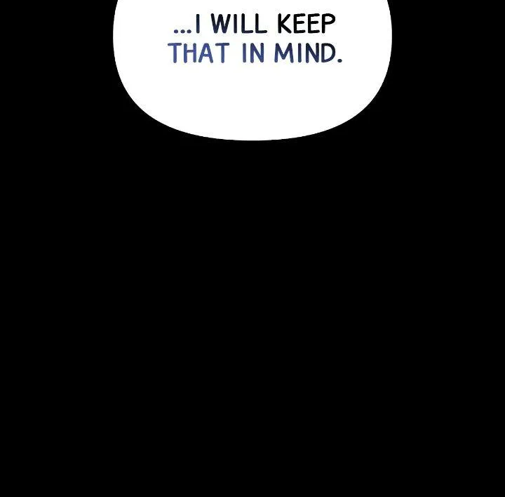Read Regas chapter 21 image 92 on Lezhin