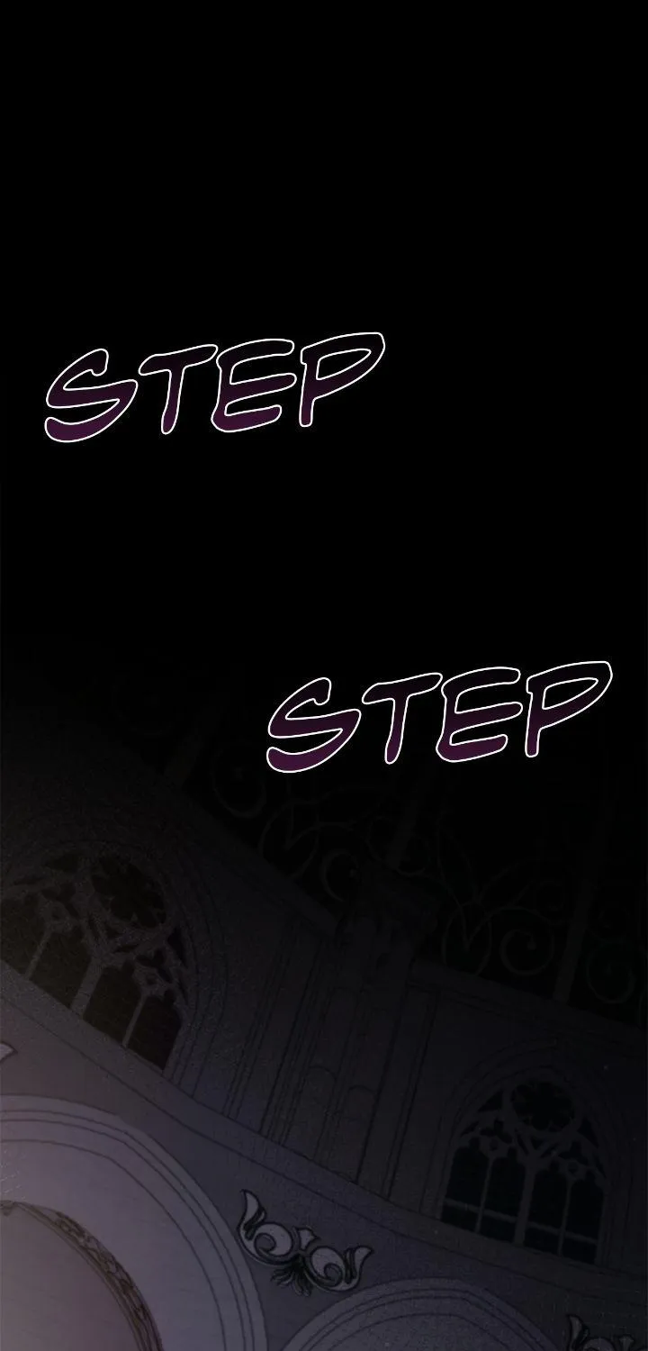 Read Regas chapter 21 image 93 on Lezhin