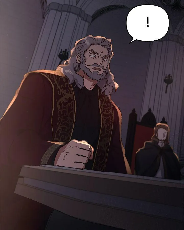 Read Regas chapter 21 image 94 on Lezhin