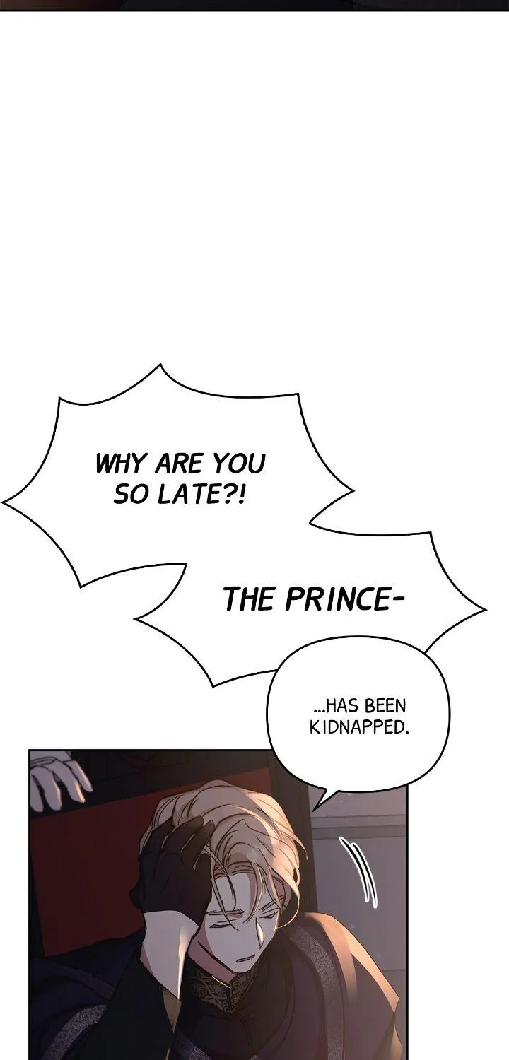 Read Regas chapter 21 image 95 on Lezhin
