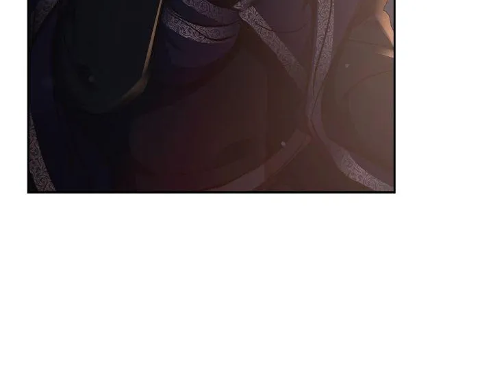 Read Regas chapter 21 image 96 on Lezhin