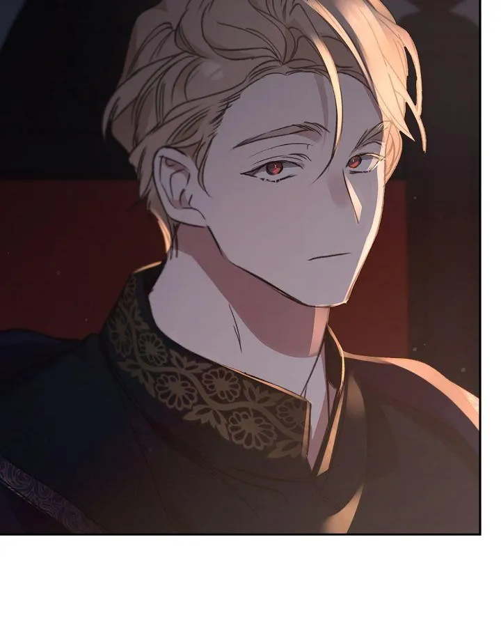 Read Regas chapter 21 image 98 on Lezhin