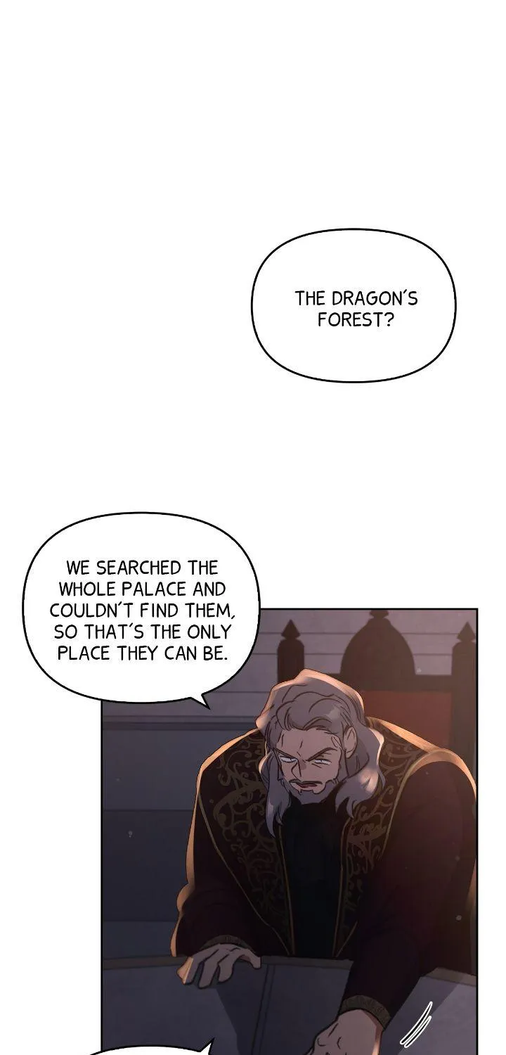 Read Regas chapter 21 image 99 on Lezhin