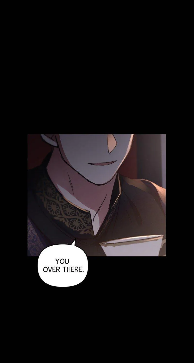 Read Regas chapter 22 image 1 on Lezhin