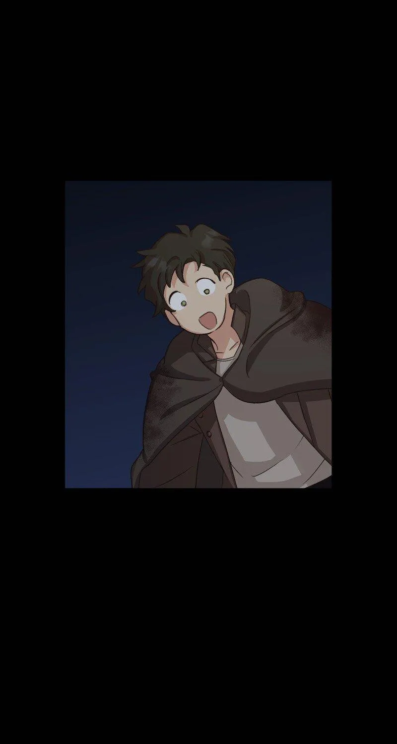 Read Regas chapter 22 image 101 on Lezhin
