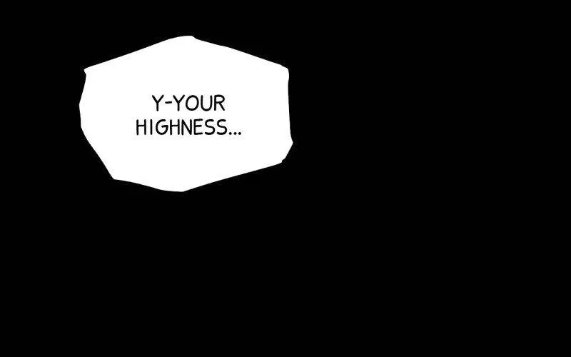 Read Regas chapter 22 image 102 on Lezhin