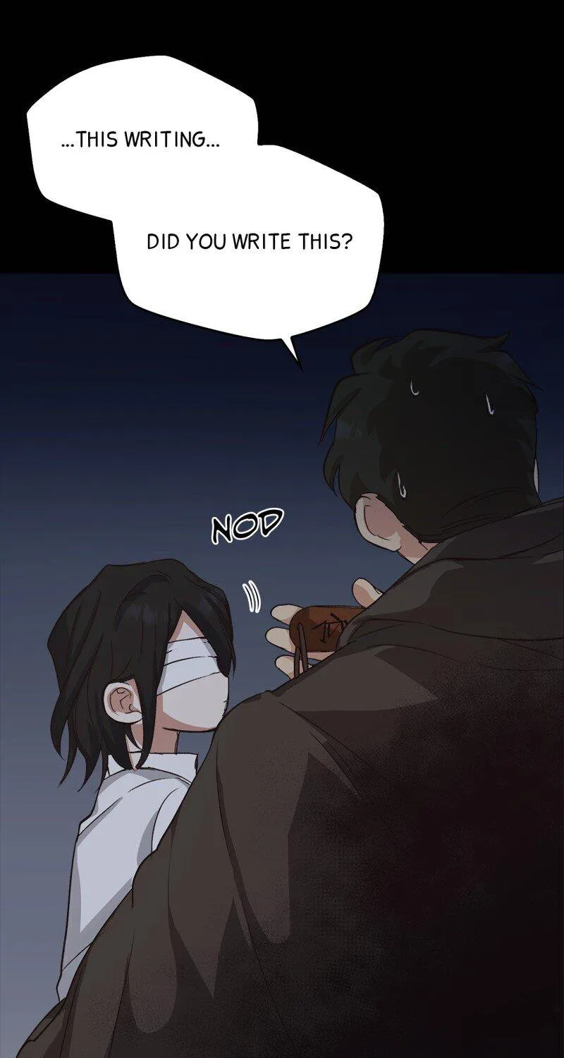 Read Regas chapter 22 image 103 on Lezhin