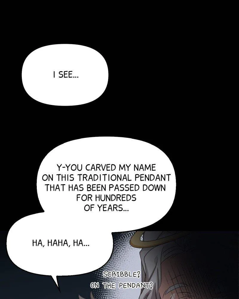 Read Regas chapter 22 image 105 on Lezhin