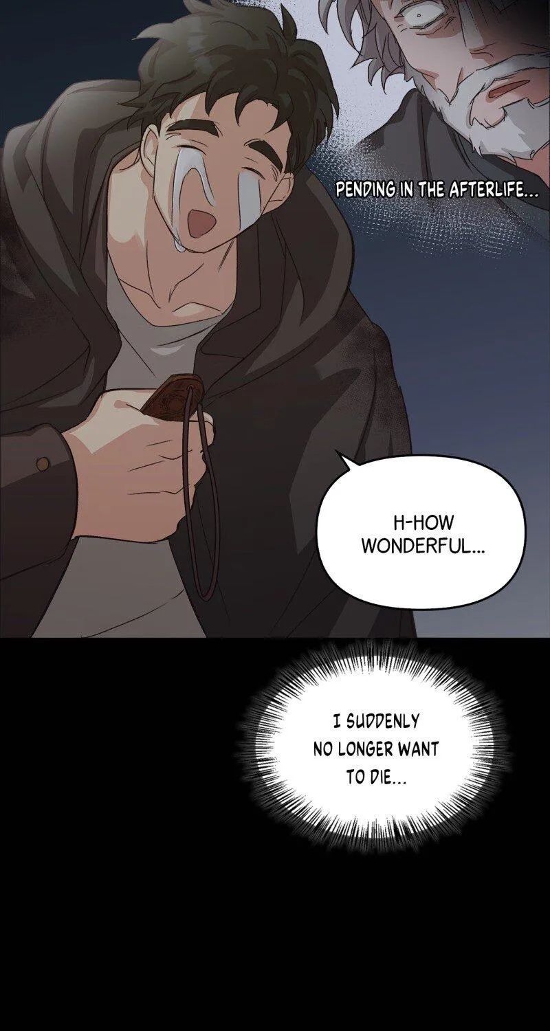 Read Regas chapter 22 image 106 on Lezhin