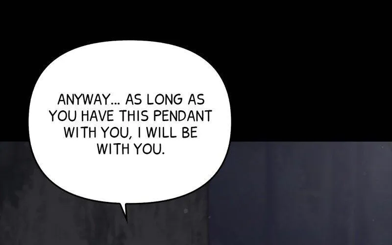 Read Regas chapter 22 image 107 on Lezhin