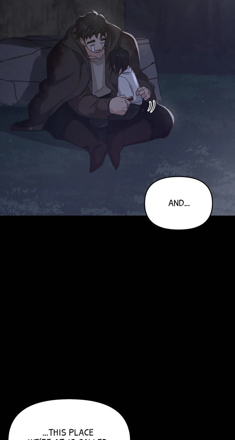 Read Regas chapter 22 image 108 on Lezhin