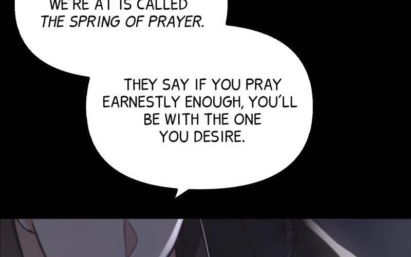 Read Regas chapter 22 image 109 on Lezhin