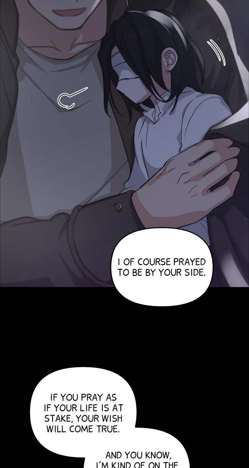 Read Regas chapter 22 image 110 on Lezhin