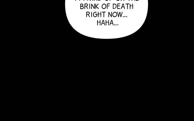 Read Regas chapter 22 image 111 on Lezhin