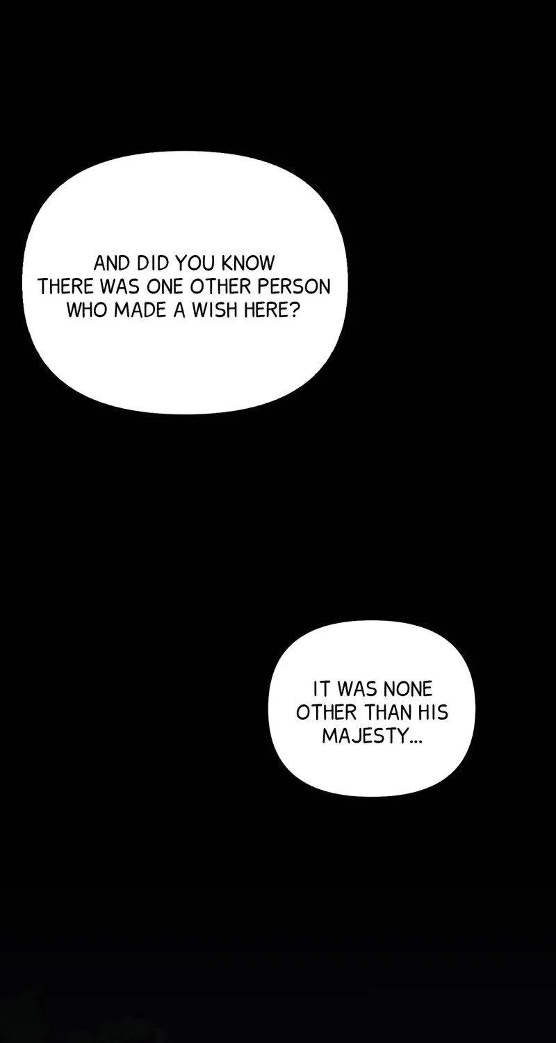 Read Regas chapter 22 image 112 on Lezhin
