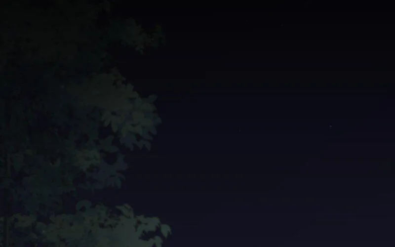 Read Regas chapter 22 image 113 on Lezhin
