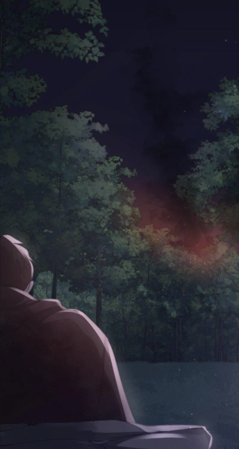 Read Regas chapter 22 image 114 on Lezhin