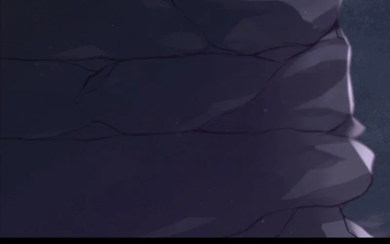 Read Regas chapter 22 image 115 on Lezhin