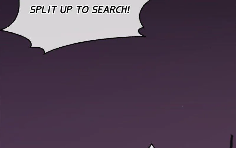 Read Regas chapter 22 image 117 on Lezhin
