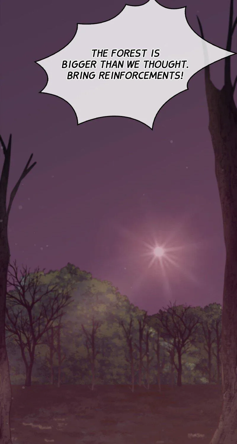 Read Regas chapter 22 image 118 on Lezhin