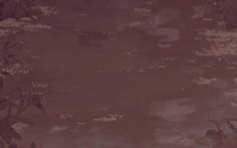 Read Regas chapter 22 image 119 on Lezhin