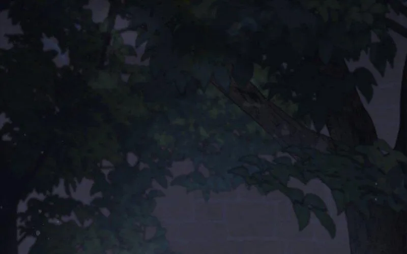 Read Regas chapter 22 image 12 on Lezhin