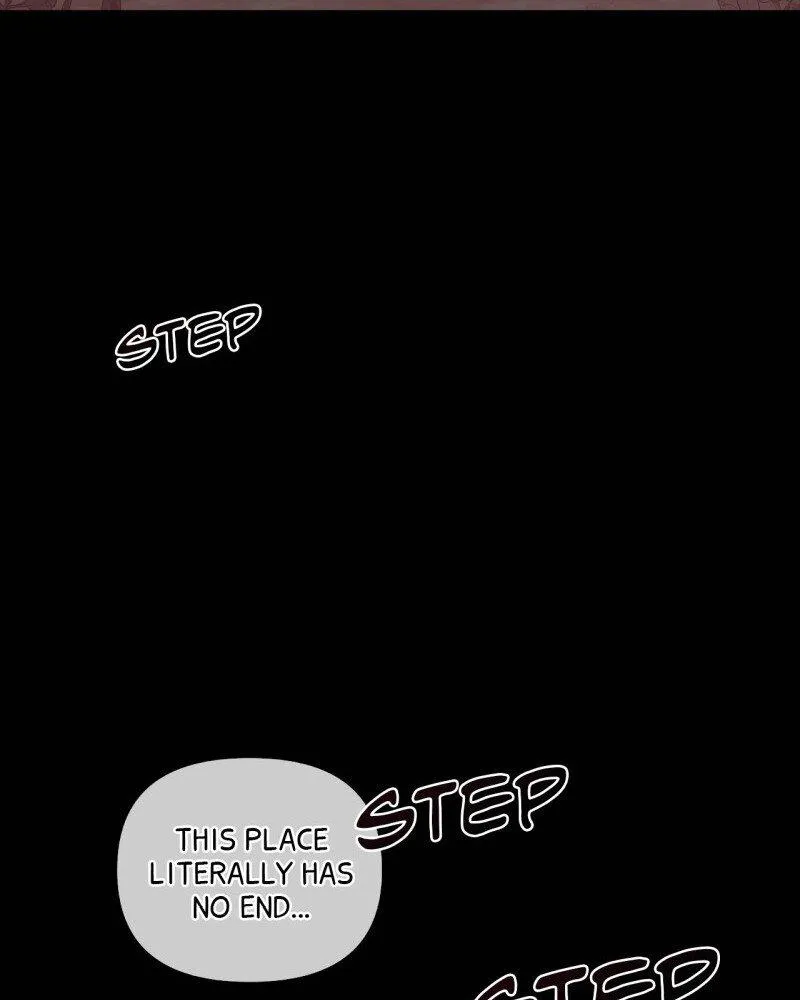 Read Regas chapter 22 image 120 on Lezhin