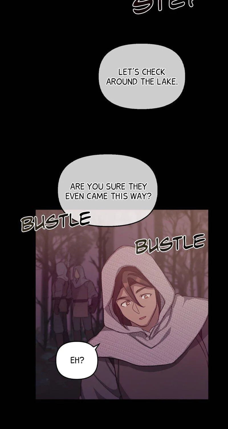 Read Regas chapter 22 image 121 on Lezhin