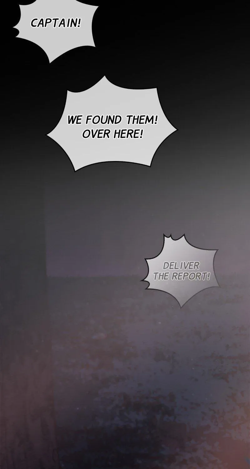 Read Regas chapter 22 image 123 on Lezhin