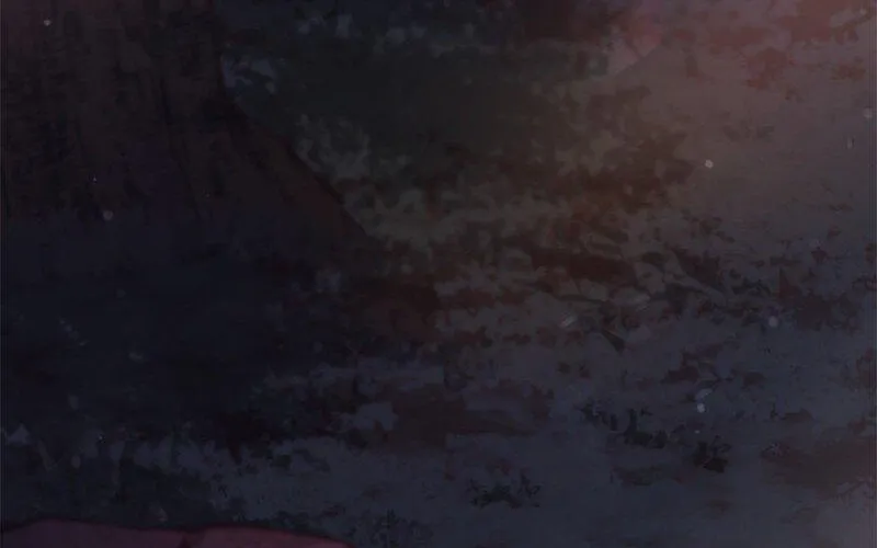 Read Regas chapter 22 image 124 on Lezhin