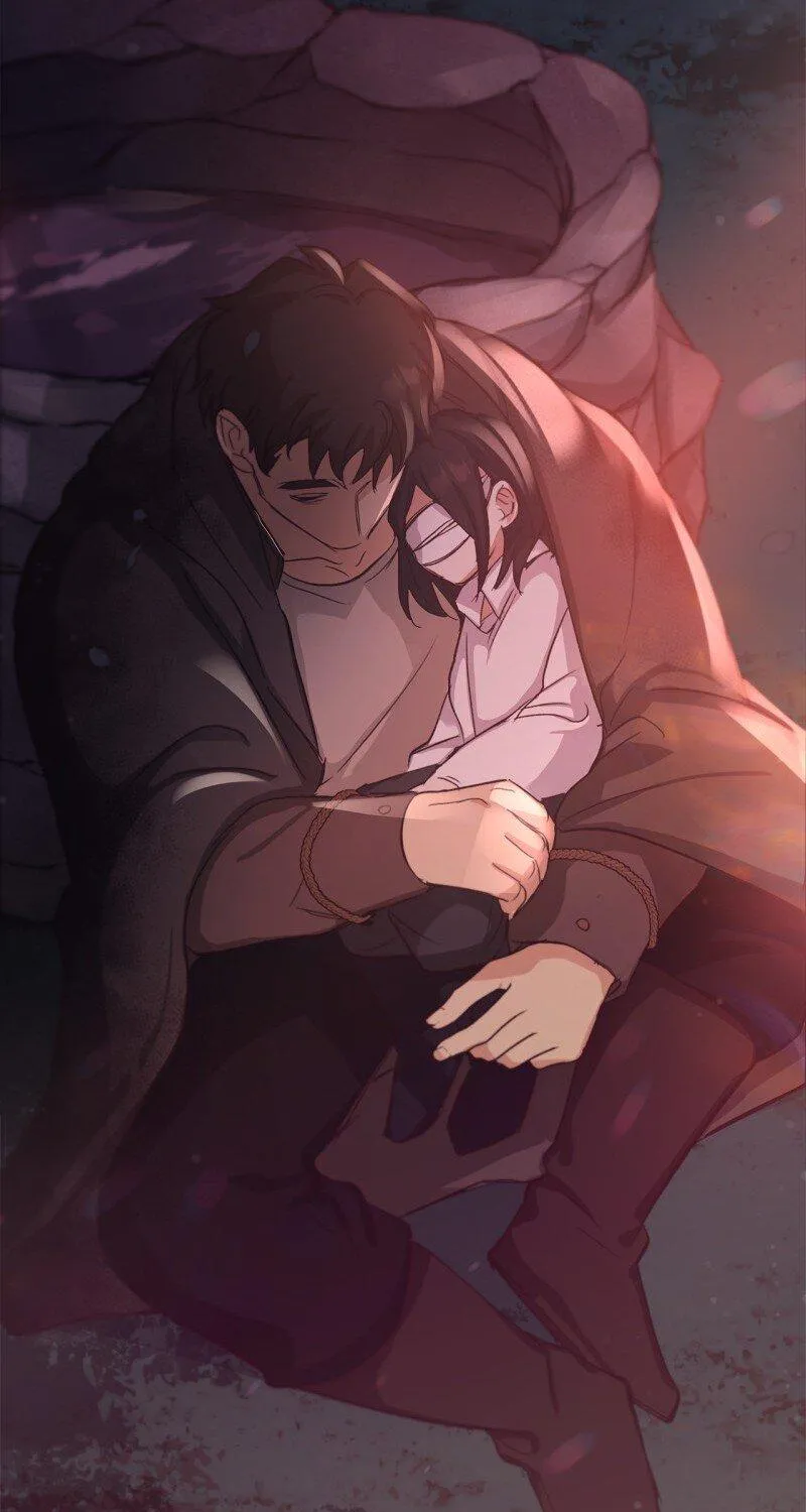 Read Regas chapter 22 image 125 on Lezhin