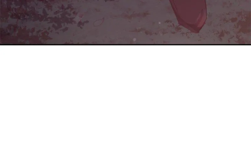 Read Regas chapter 22 image 126 on Lezhin