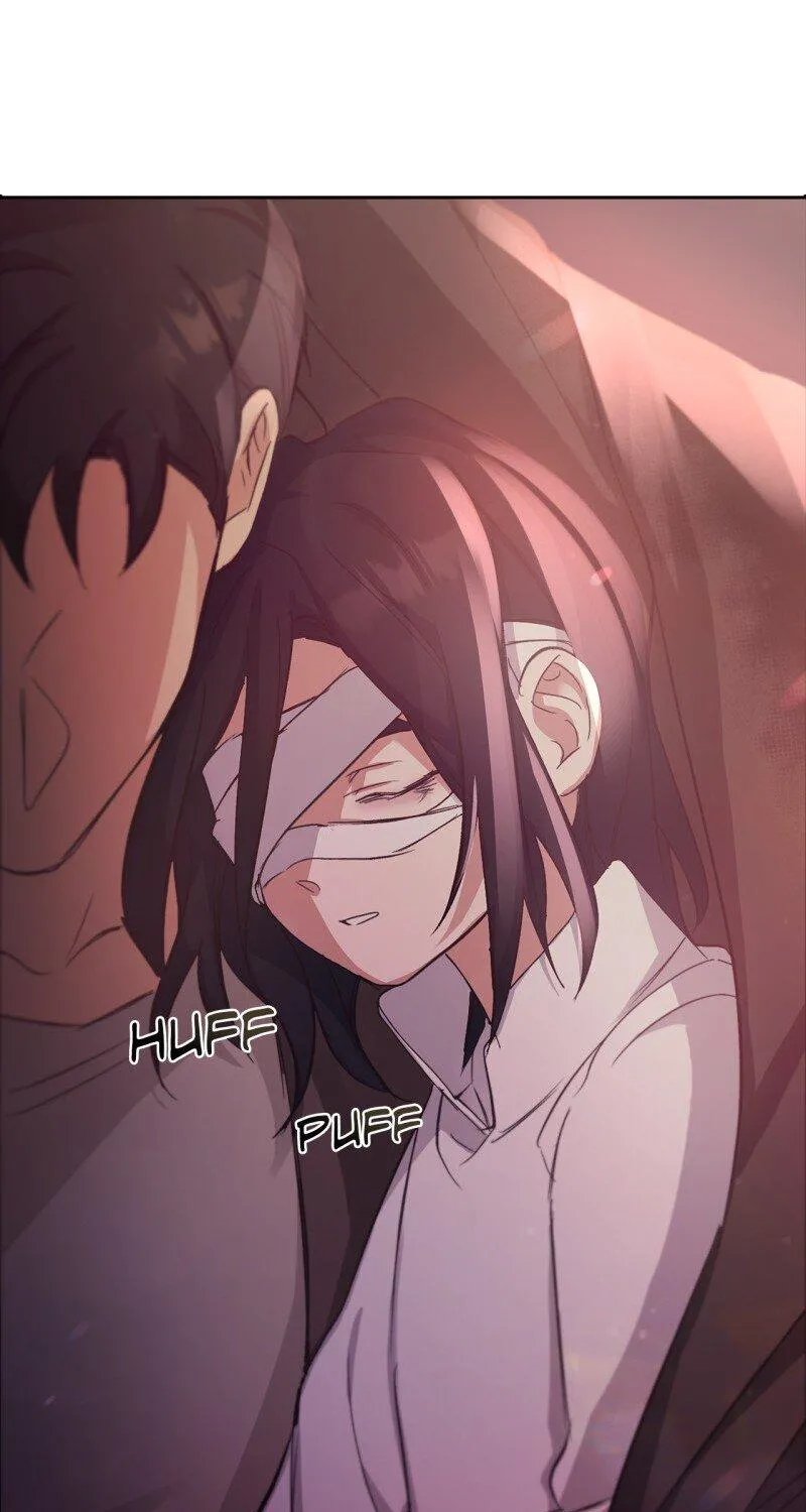 Read Regas chapter 22 image 127 on Lezhin