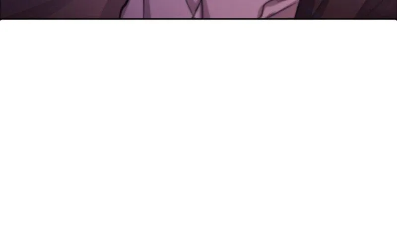 Read Regas chapter 22 image 128 on Lezhin