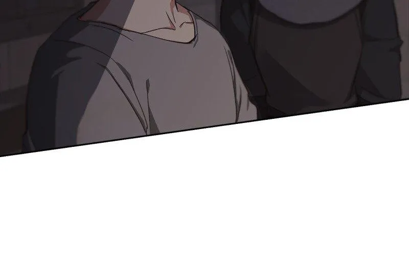 Read Regas chapter 22 image 130 on Lezhin