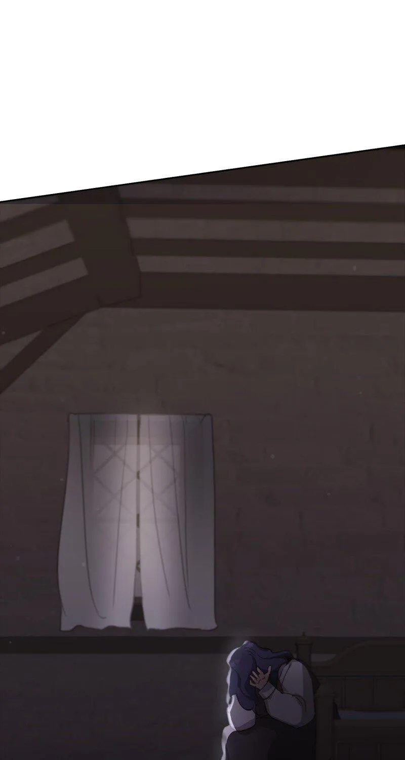 Read Regas chapter 22 image 131 on Lezhin
