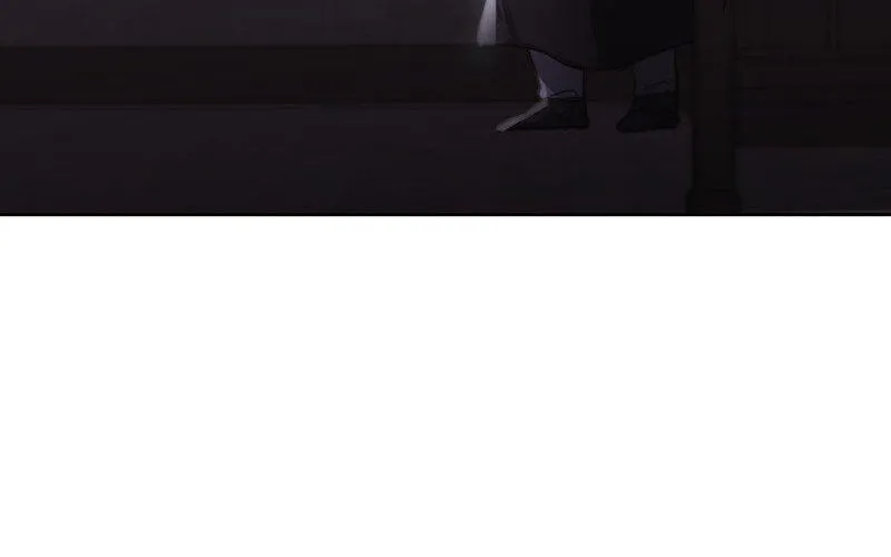 Read Regas chapter 22 image 132 on Lezhin