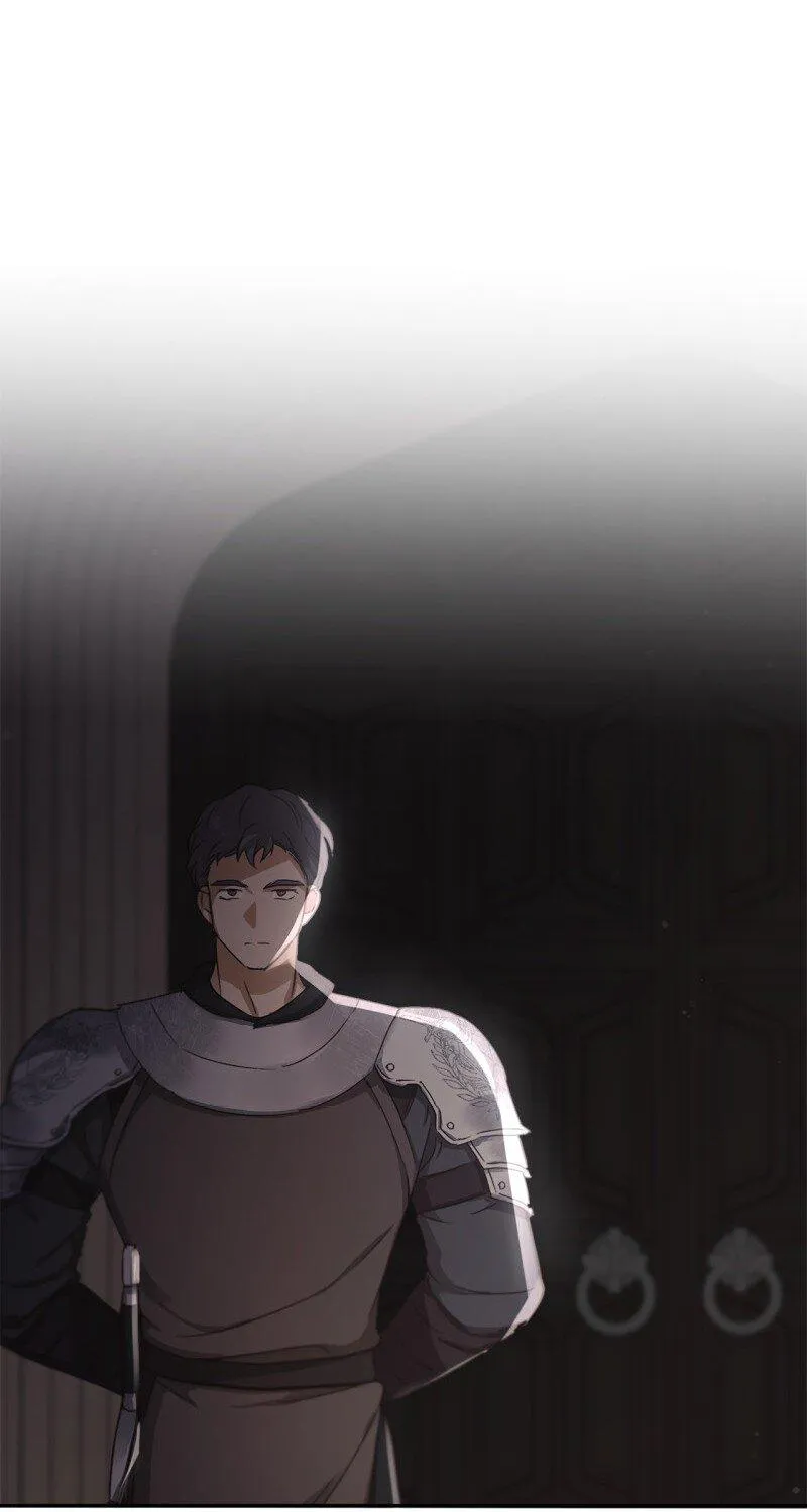 Read Regas chapter 22 image 133 on Lezhin