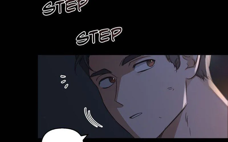 Read Regas chapter 22 image 14 on Lezhin