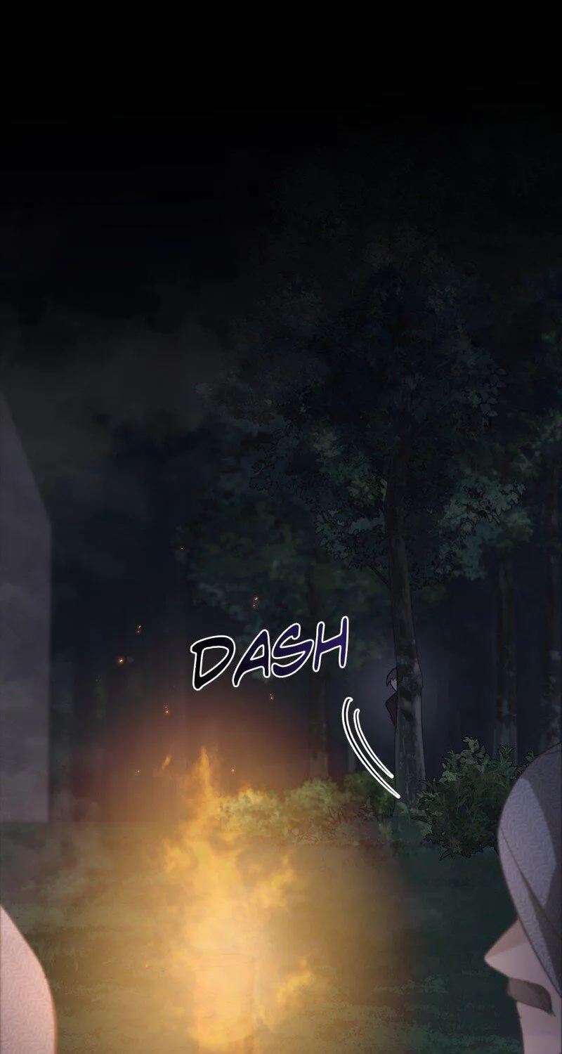 Read Regas chapter 22 image 18 on Lezhin
