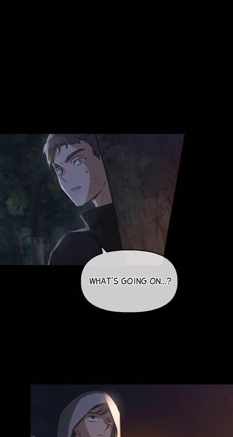 Read Regas chapter 22 image 20 on Lezhin
