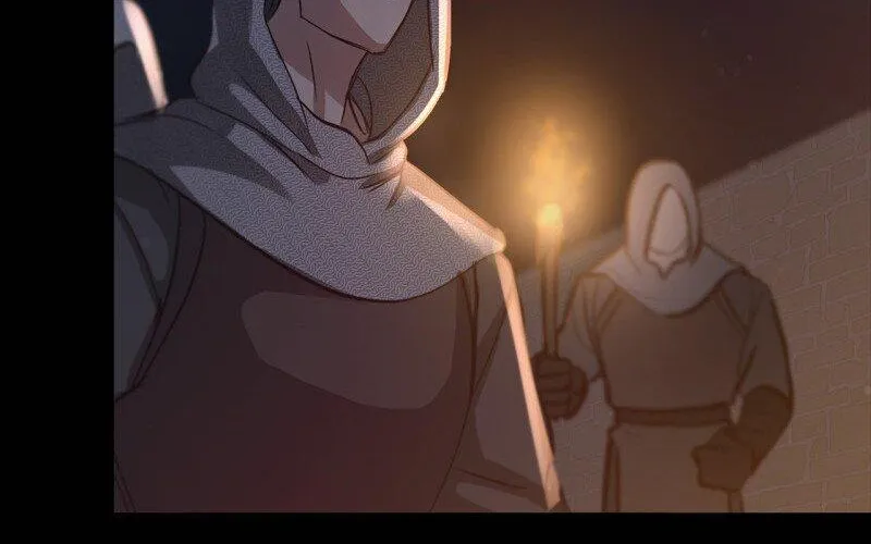 Read Regas chapter 22 image 21 on Lezhin