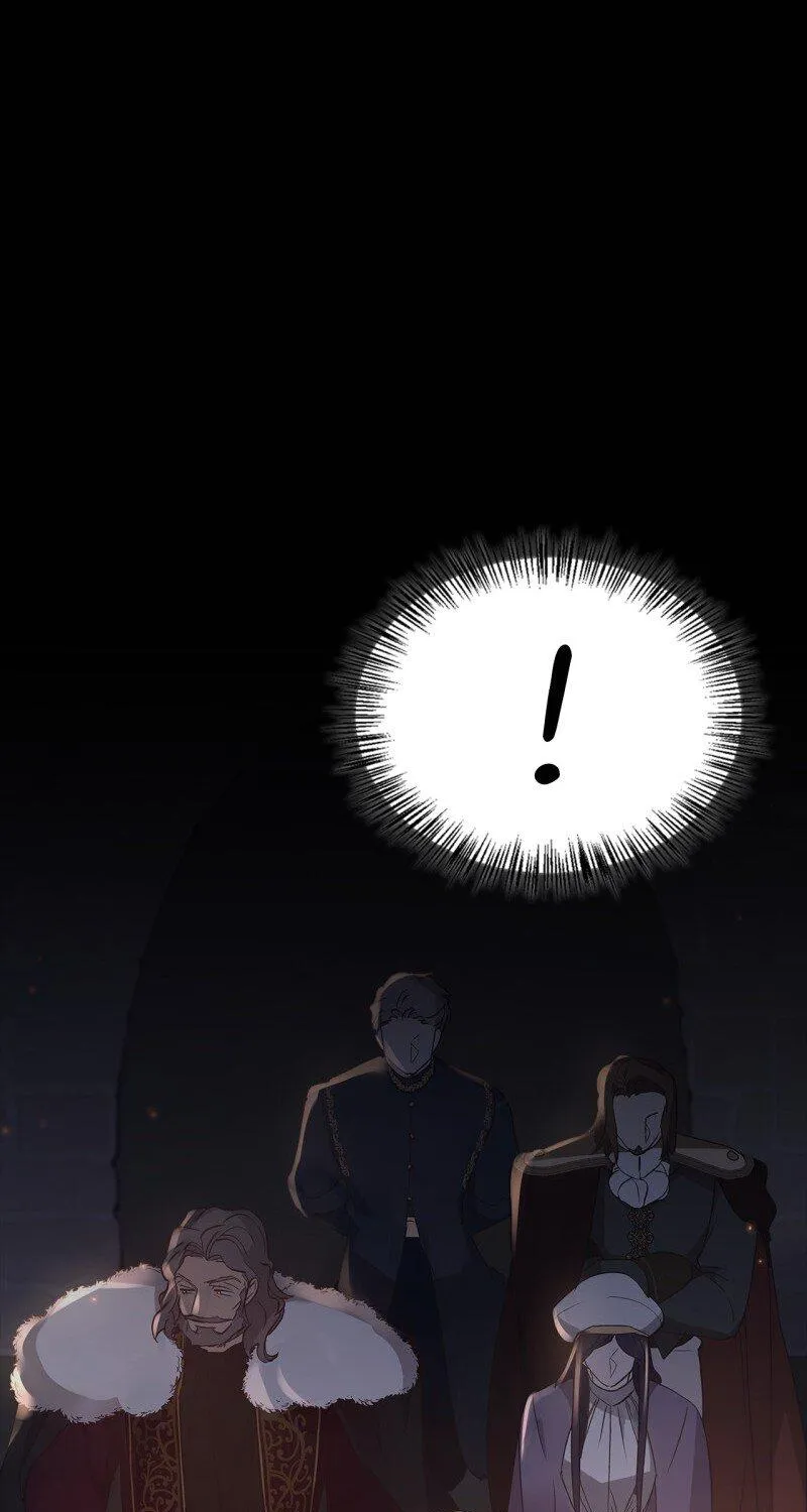 Read Regas chapter 22 image 22 on Lezhin