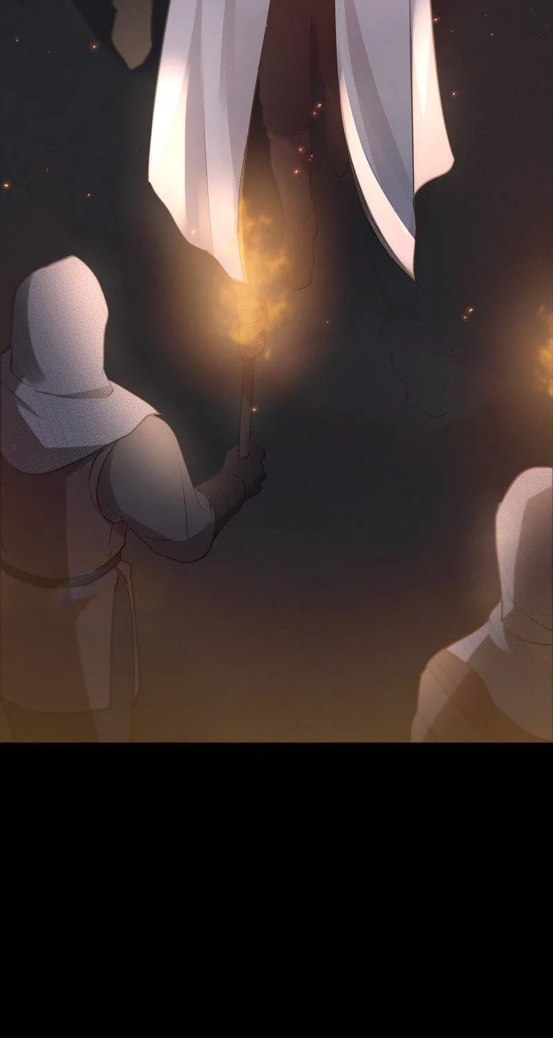 Read Regas chapter 22 image 24 on Lezhin