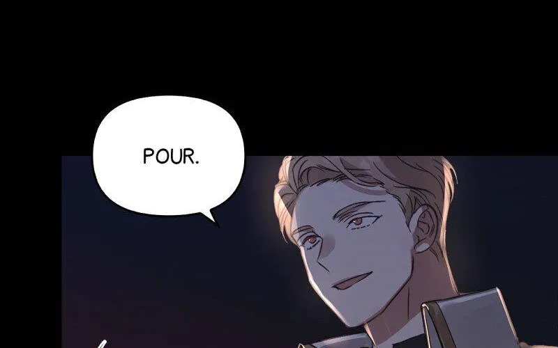 Read Regas chapter 22 image 25 on Lezhin