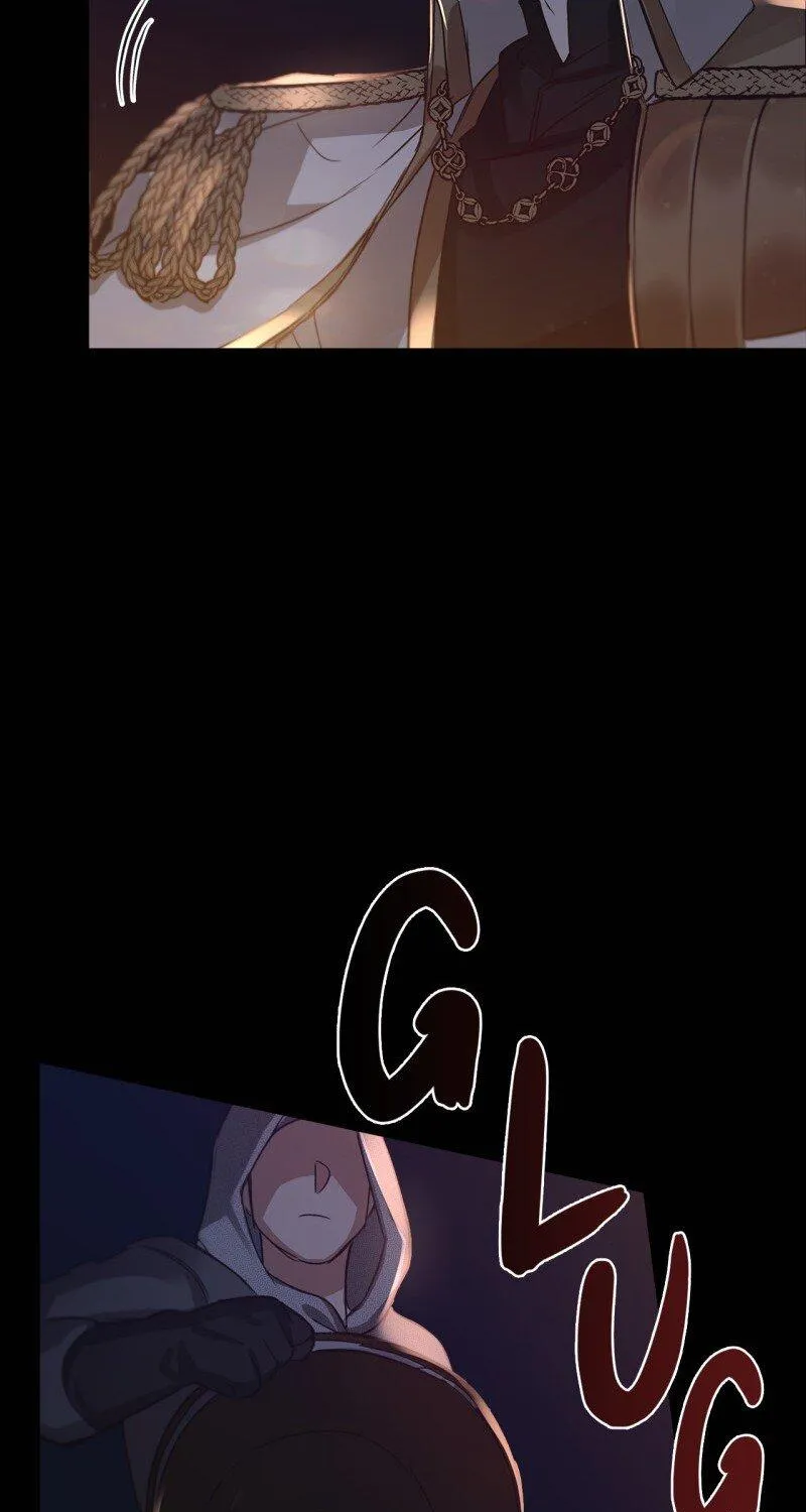 Read Regas chapter 22 image 26 on Lezhin