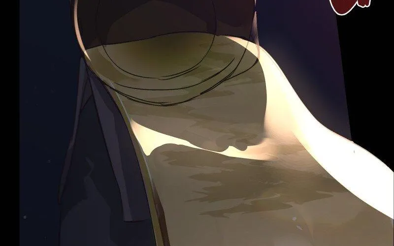 Read Regas chapter 22 image 27 on Lezhin